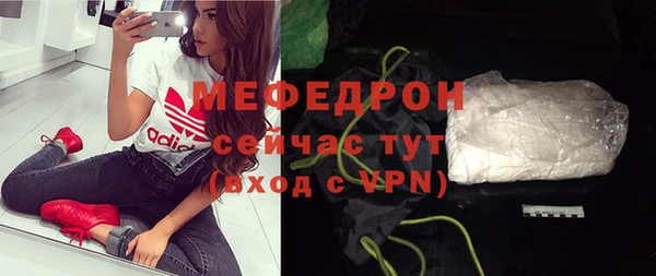 крисы Ельня