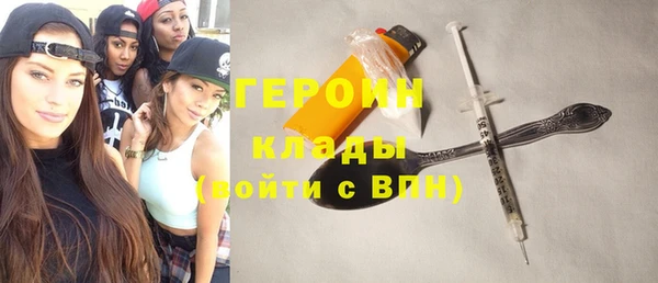 крисы Ельня