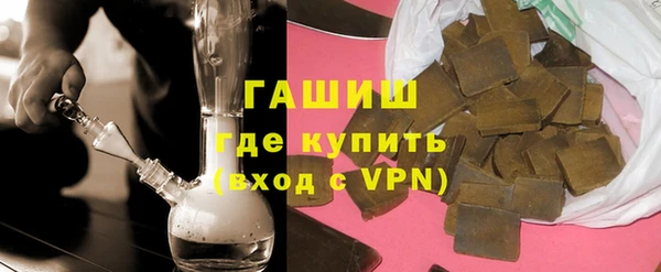 СК Елабуга