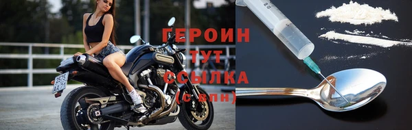 крисы Ельня