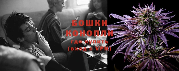 СК Елабуга