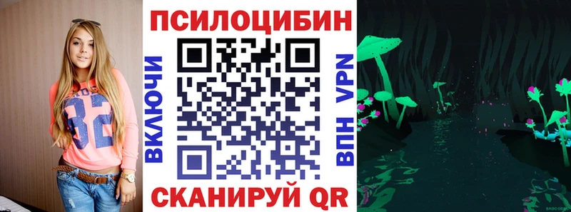 Купить где  Лихославль  Псилоцибиновые грибы прущие грибы 